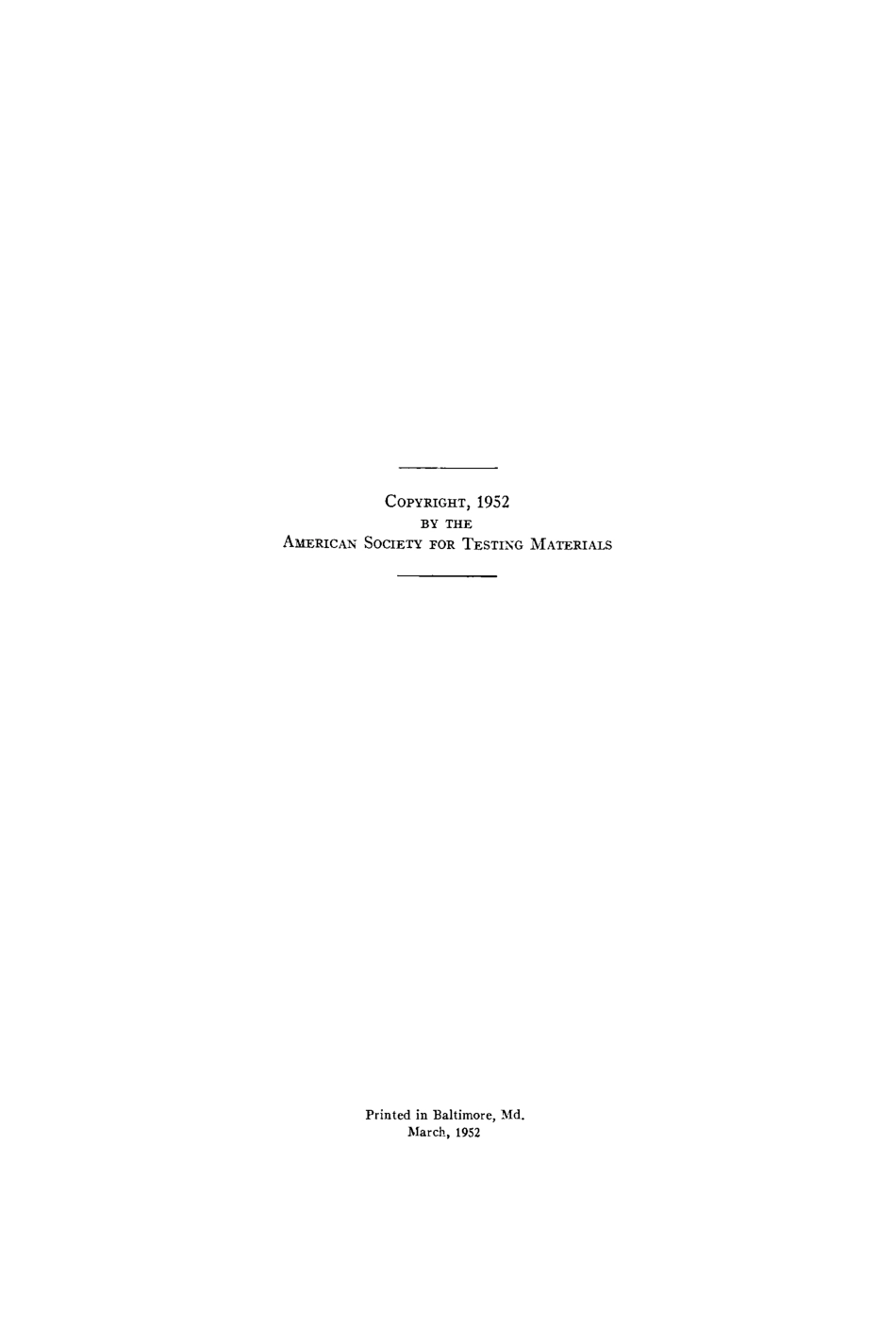 ASTM STP 116-1952.pdf_第3页