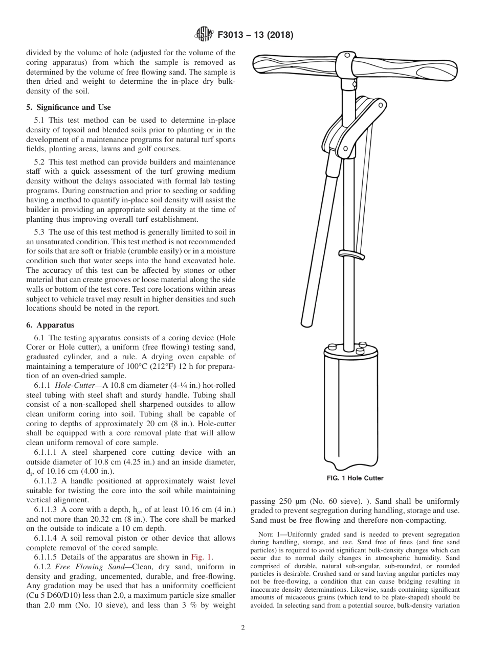 ASTM F3013 - 13 (2018).pdf_第2页