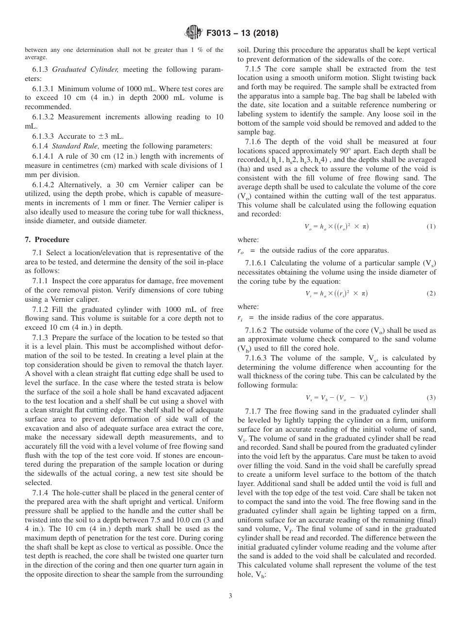 ASTM F3013 - 13 (2018).pdf_第3页