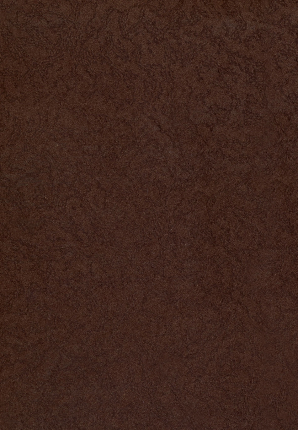 ASTM STP 177-1955.pdf_第1页