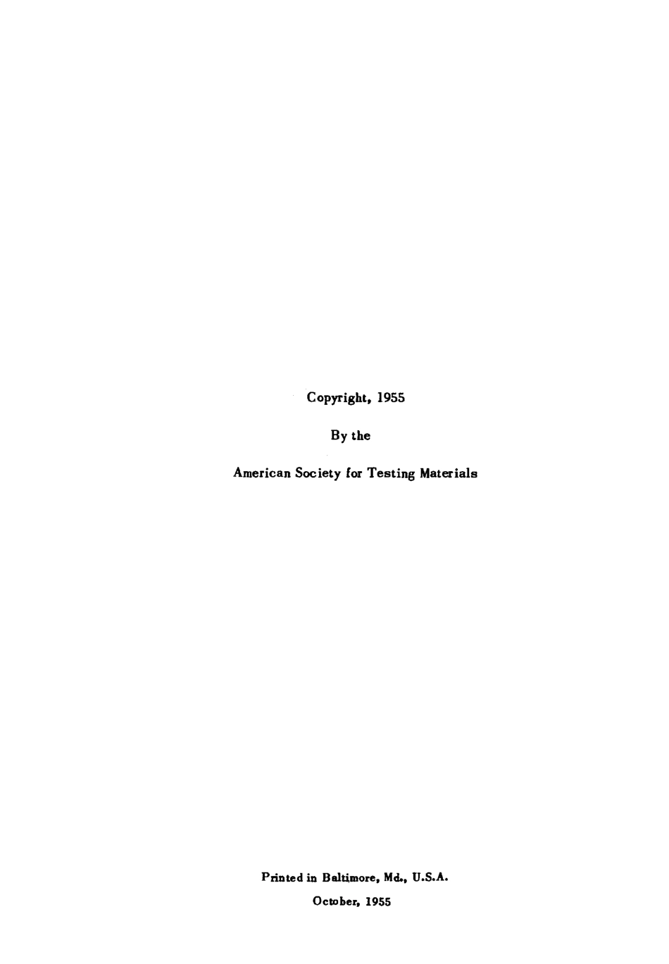 ASTM STP 177-1955.pdf_第3页