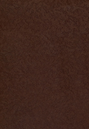 ASTM STP 177-1955.pdf