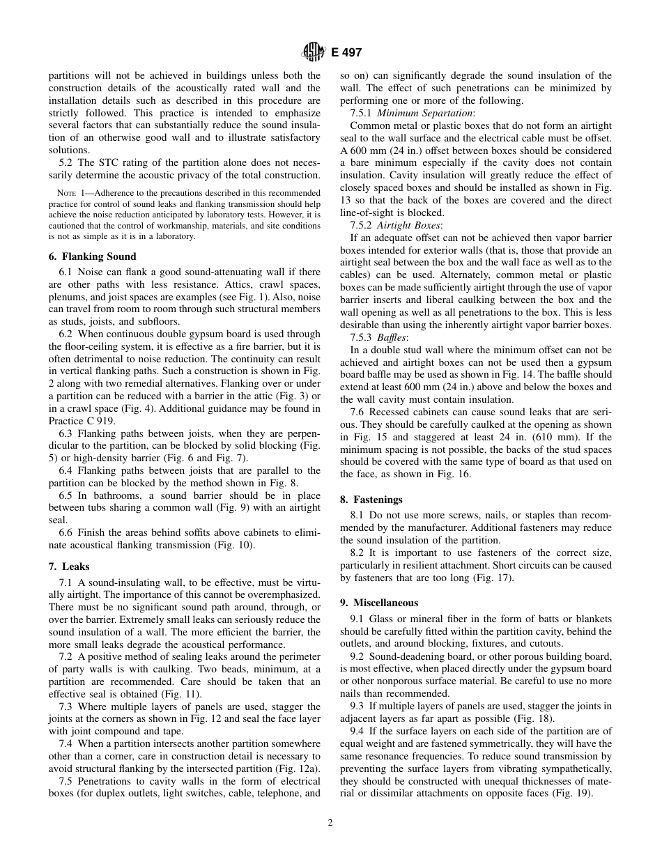 ASTM E497 - 99.pdf_第2页