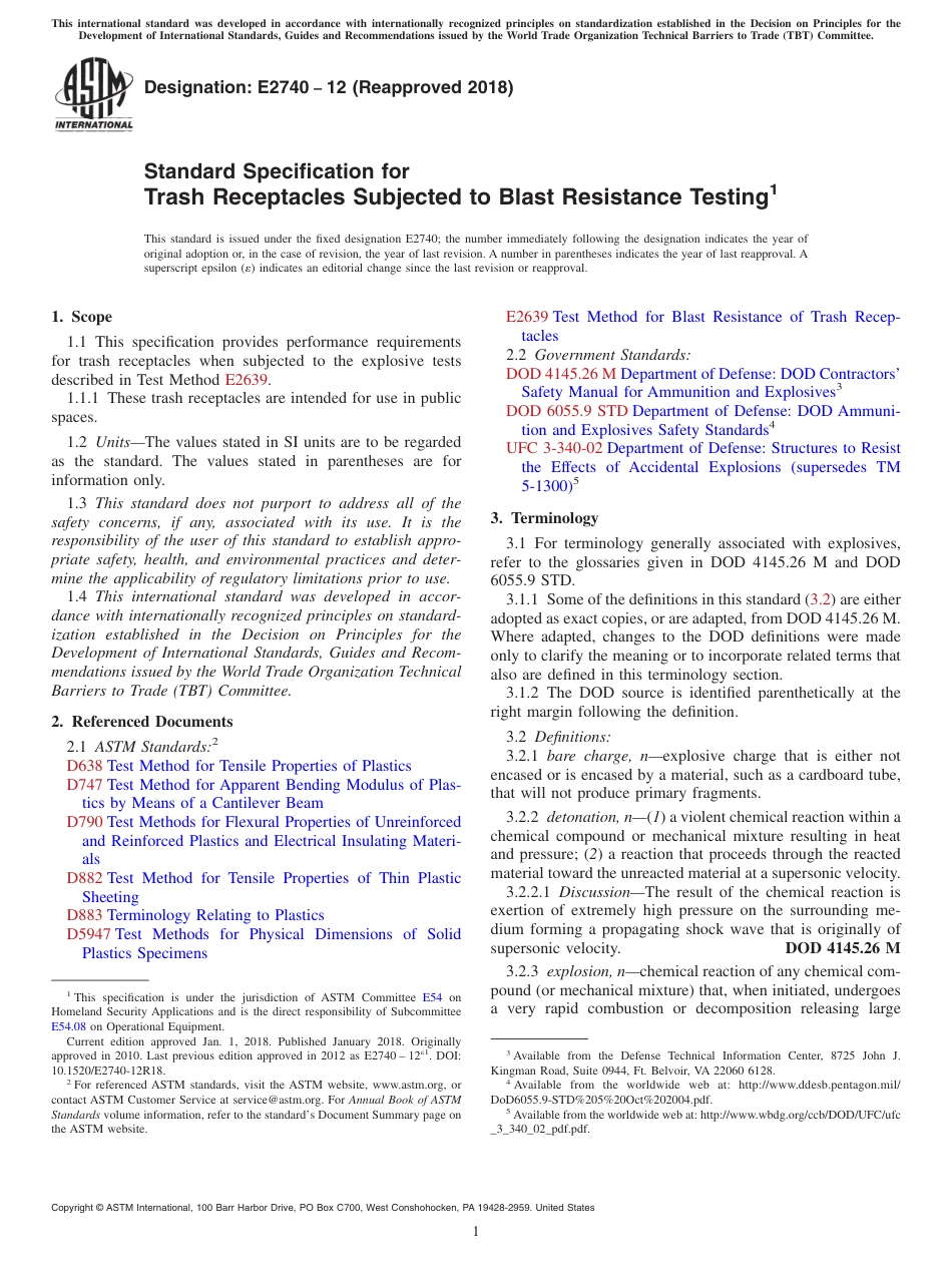 ASTM E2740 - 12 (2018).pdf_第1页