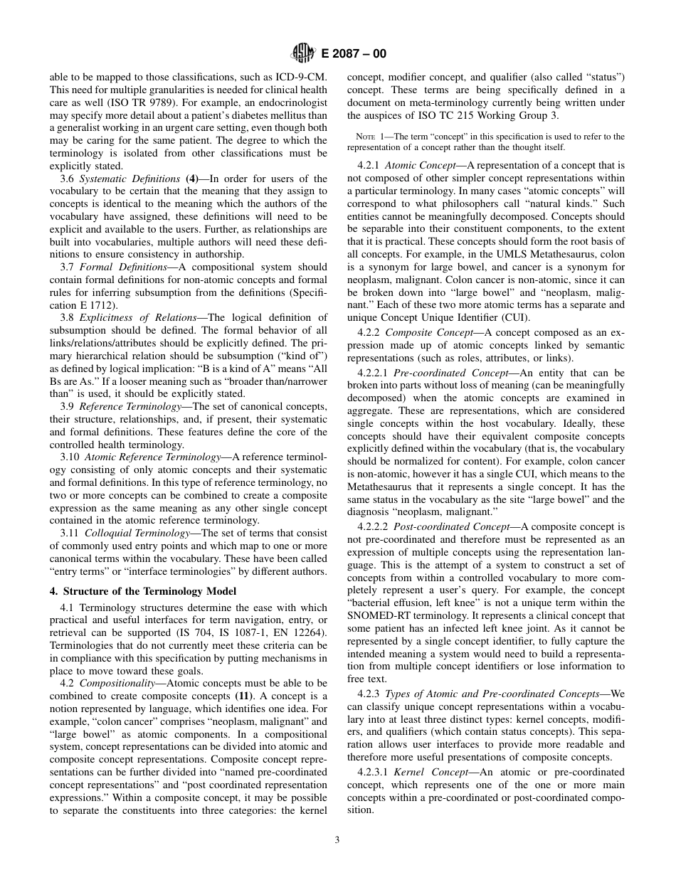 ASTM E2087 - 00.pdf_第3页