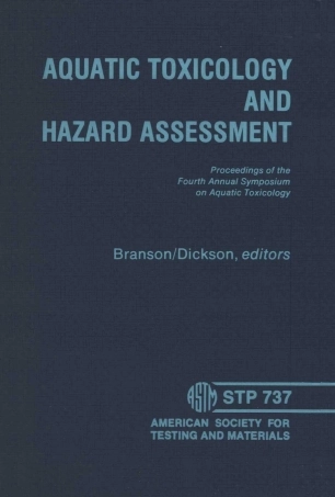 ASTM STP 737-1981.pdf