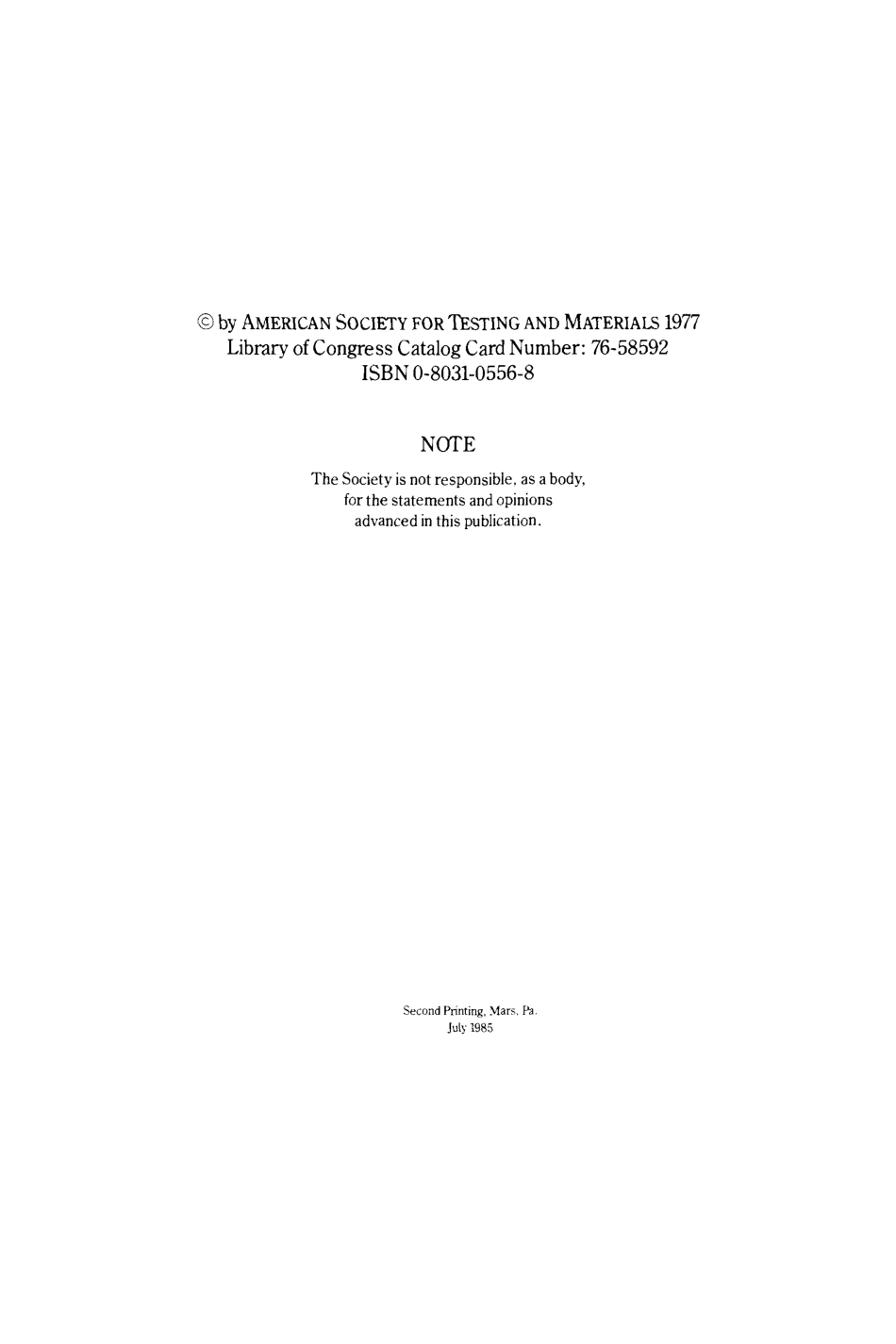ASTM STP 626-1977 (1985).pdf_第3页