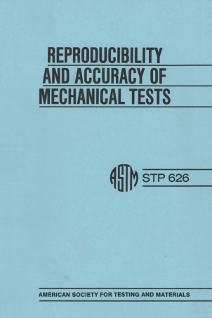 ASTM STP 626-1977 (1985).pdf