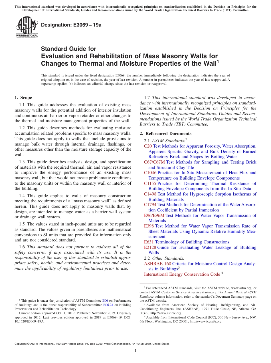 ASTM E3069 - 19a.pdf_第1页