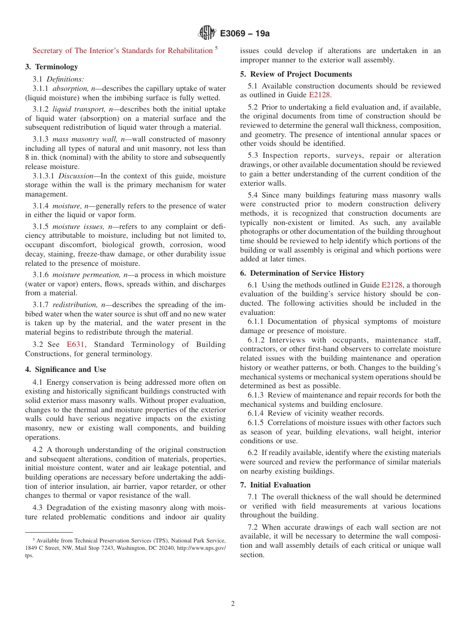 ASTM E3069 - 19a.pdf_第2页