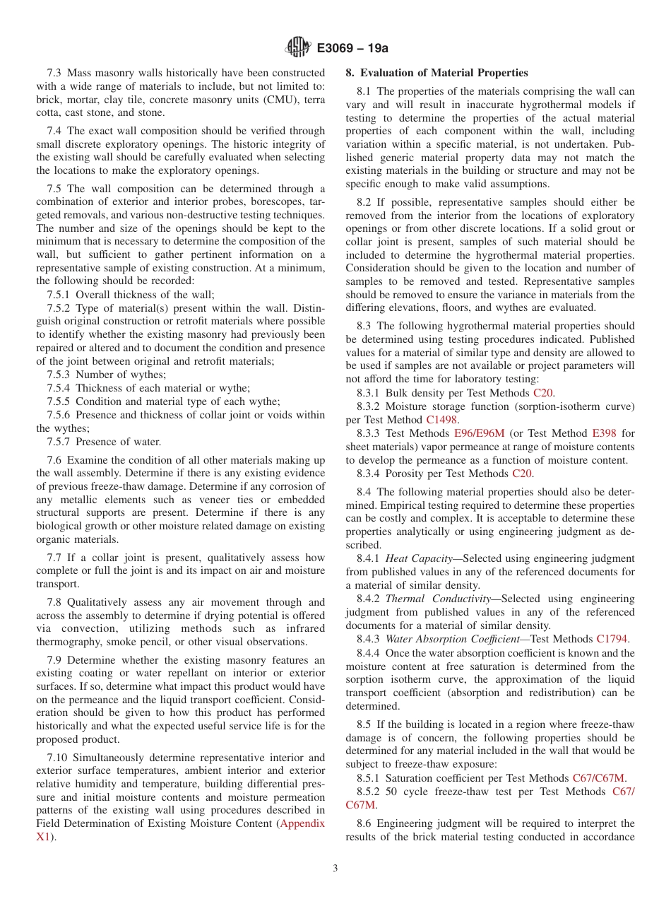 ASTM E3069 - 19a.pdf_第3页