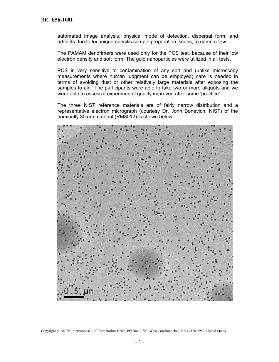 ASTM RR-E56-1001 2009.pdf_第3页