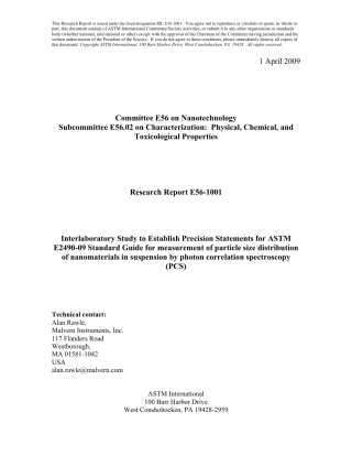 ASTM RR-E56-1001 2009.pdf