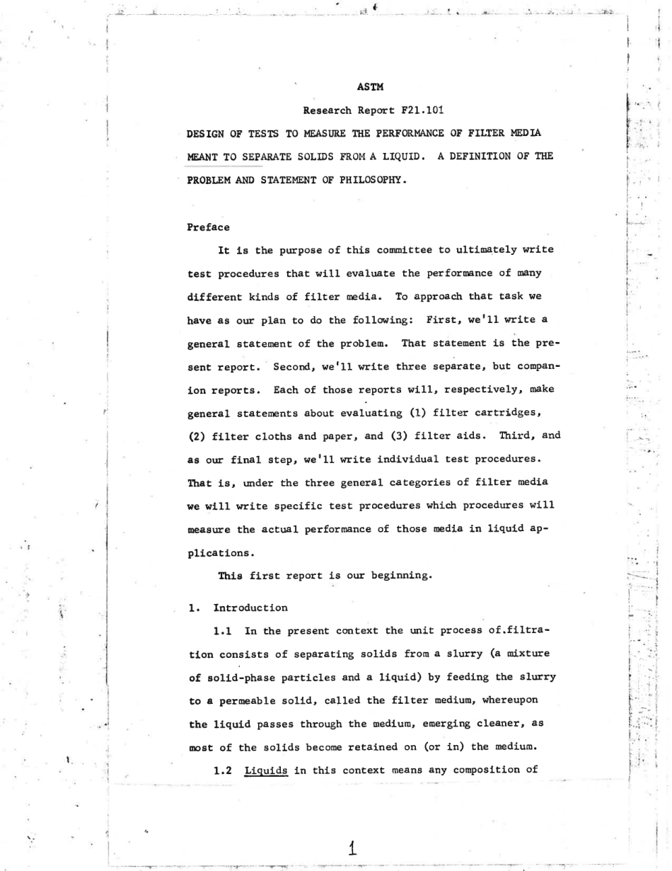 ASTM RR-F21-1000 1977.pdf_第2页