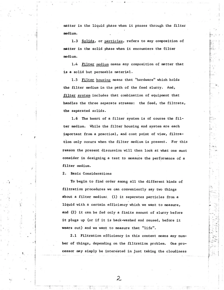 ASTM RR-F21-1000 1977.pdf_第3页