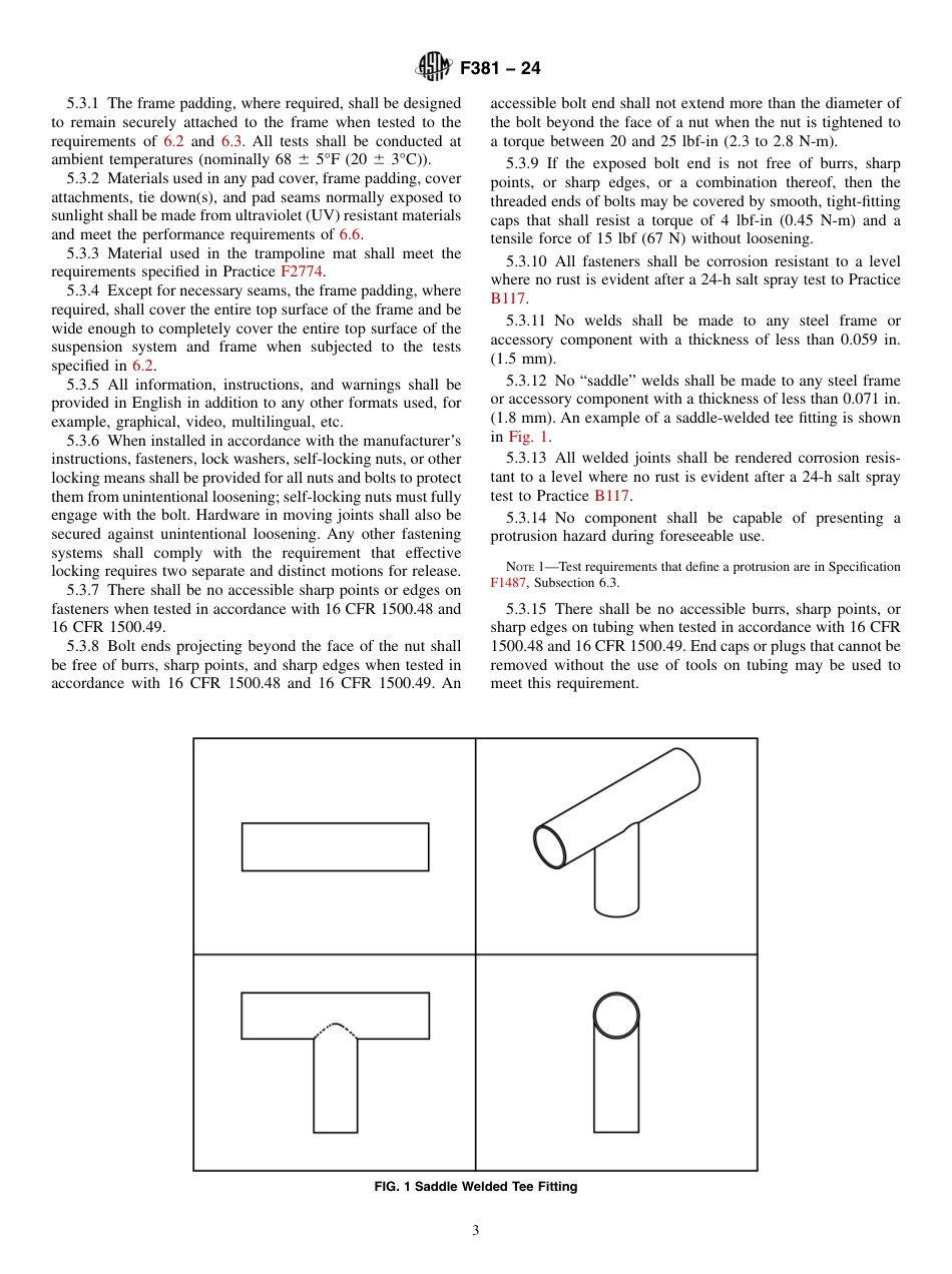 ASTM F381 - 24.pdf_第3页