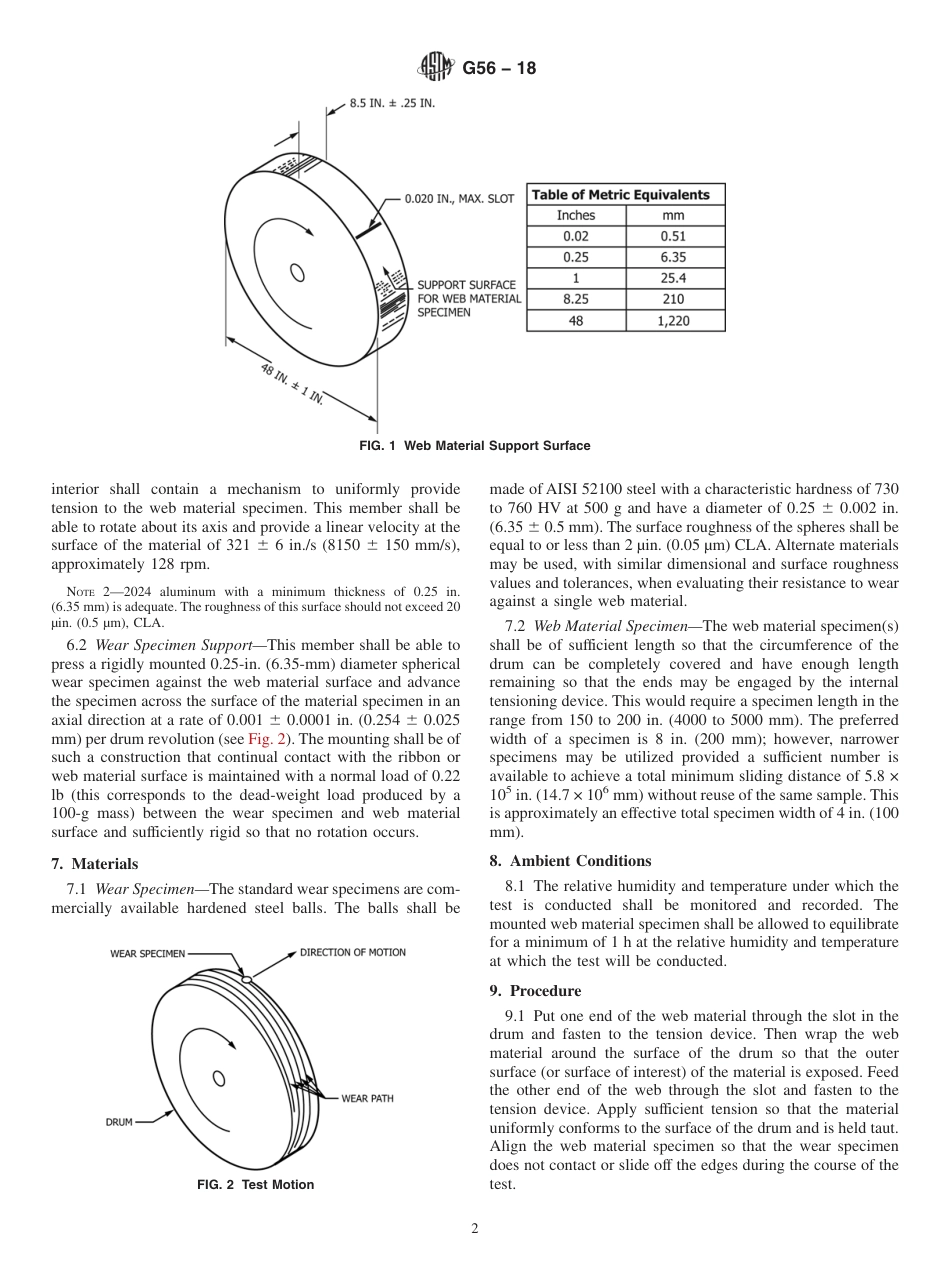 ASTM G56 - 18.pdf_第2页