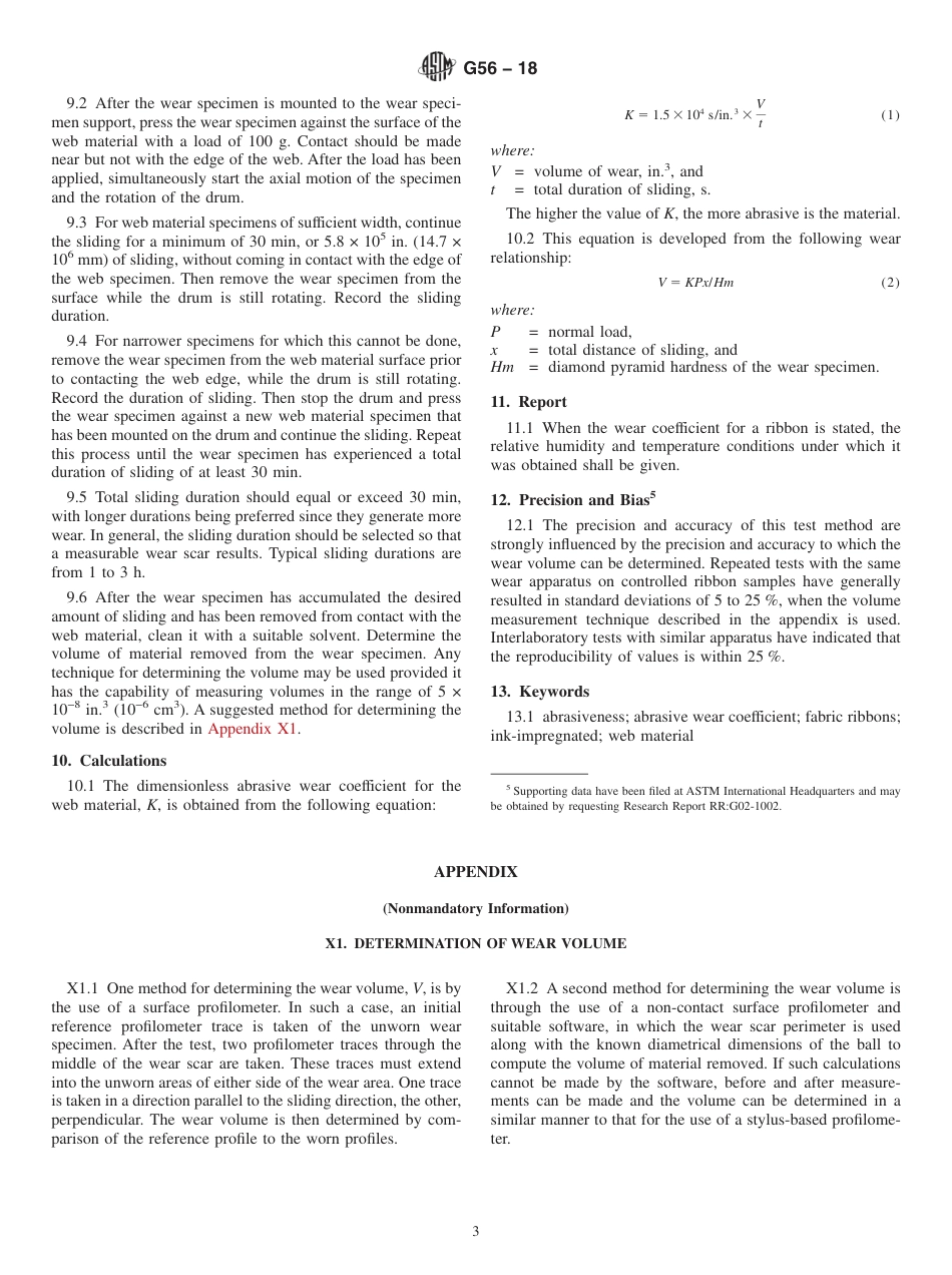 ASTM G56 - 18.pdf_第3页