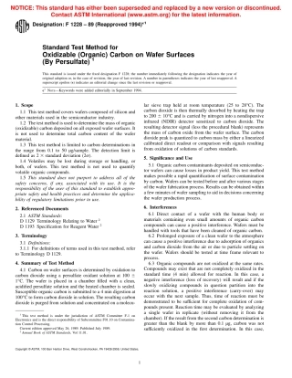 ASTM F1228 - 89 (1994)e1.pdf