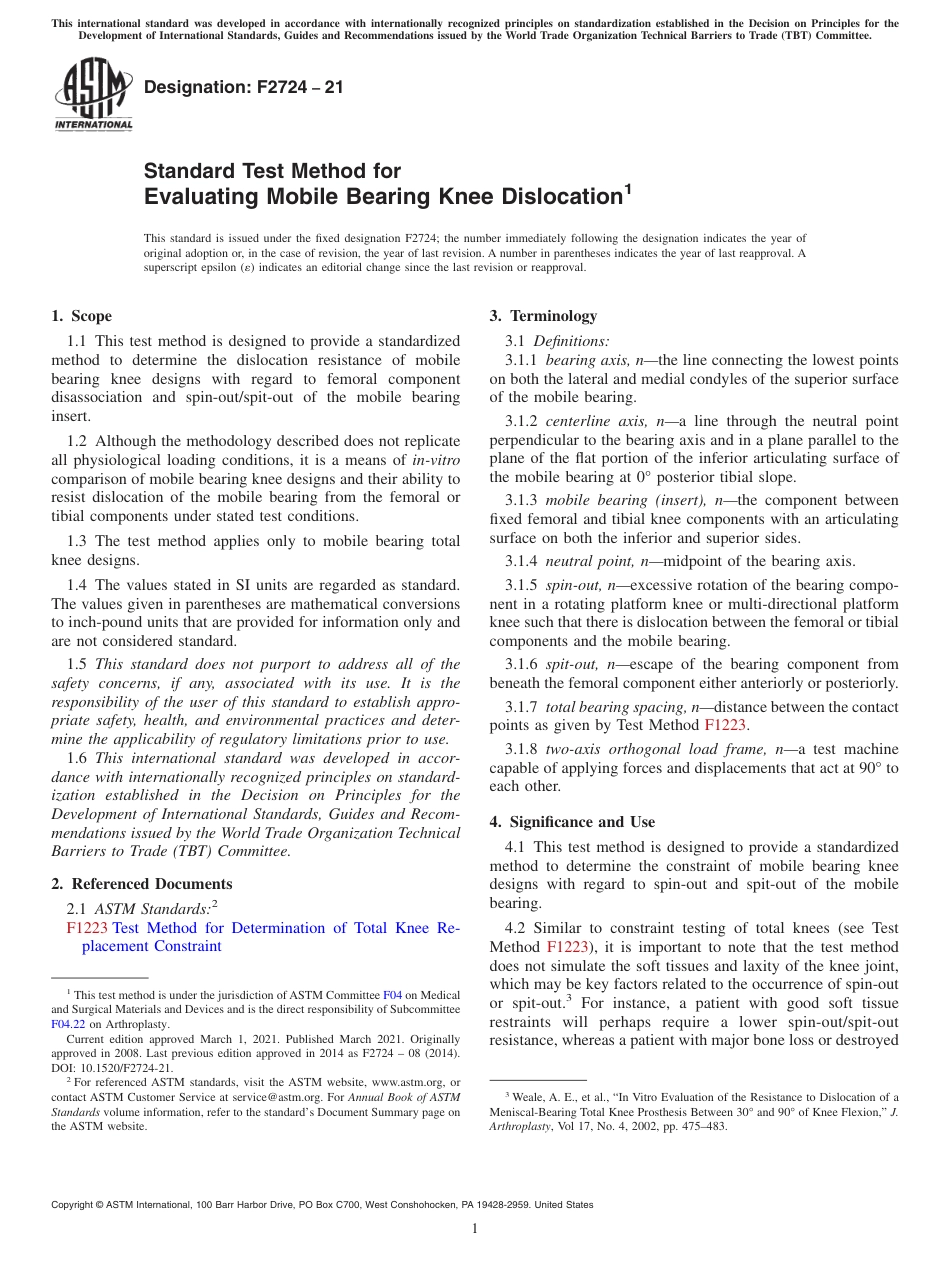 ASTM F2724 - 21.pdf_第1页