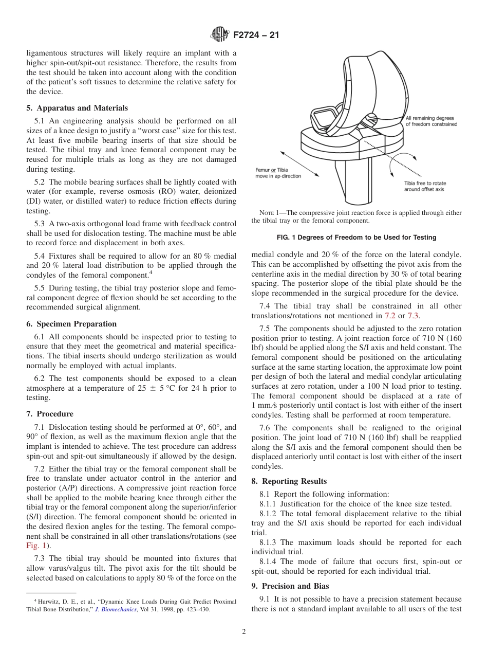 ASTM F2724 - 21.pdf_第2页