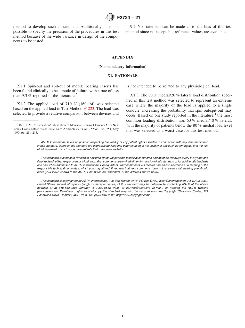 ASTM F2724 - 21.pdf_第3页