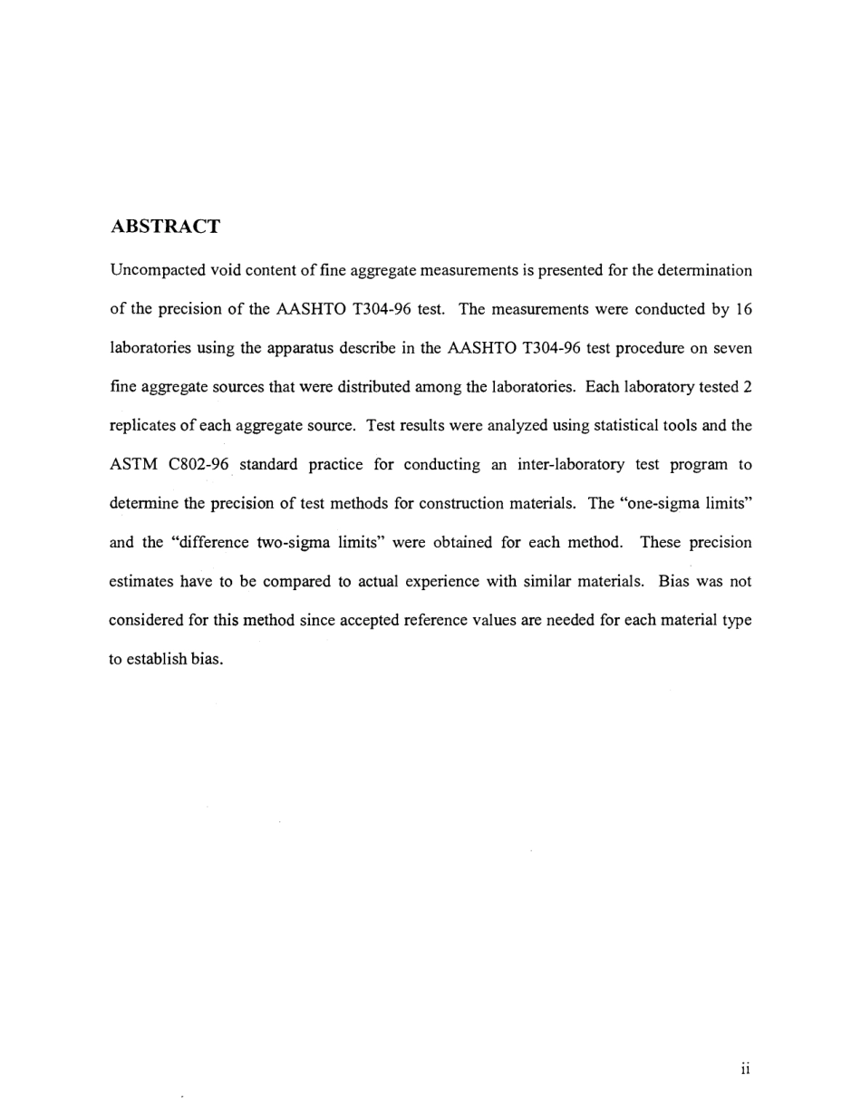 ASTM RR-C09-1026 2001.pdf_第2页