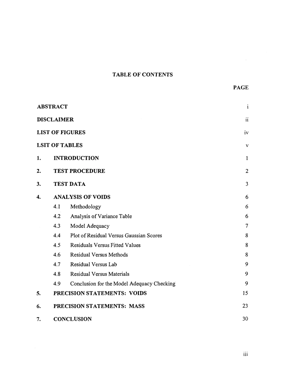 ASTM RR-C09-1026 2001.pdf_第3页