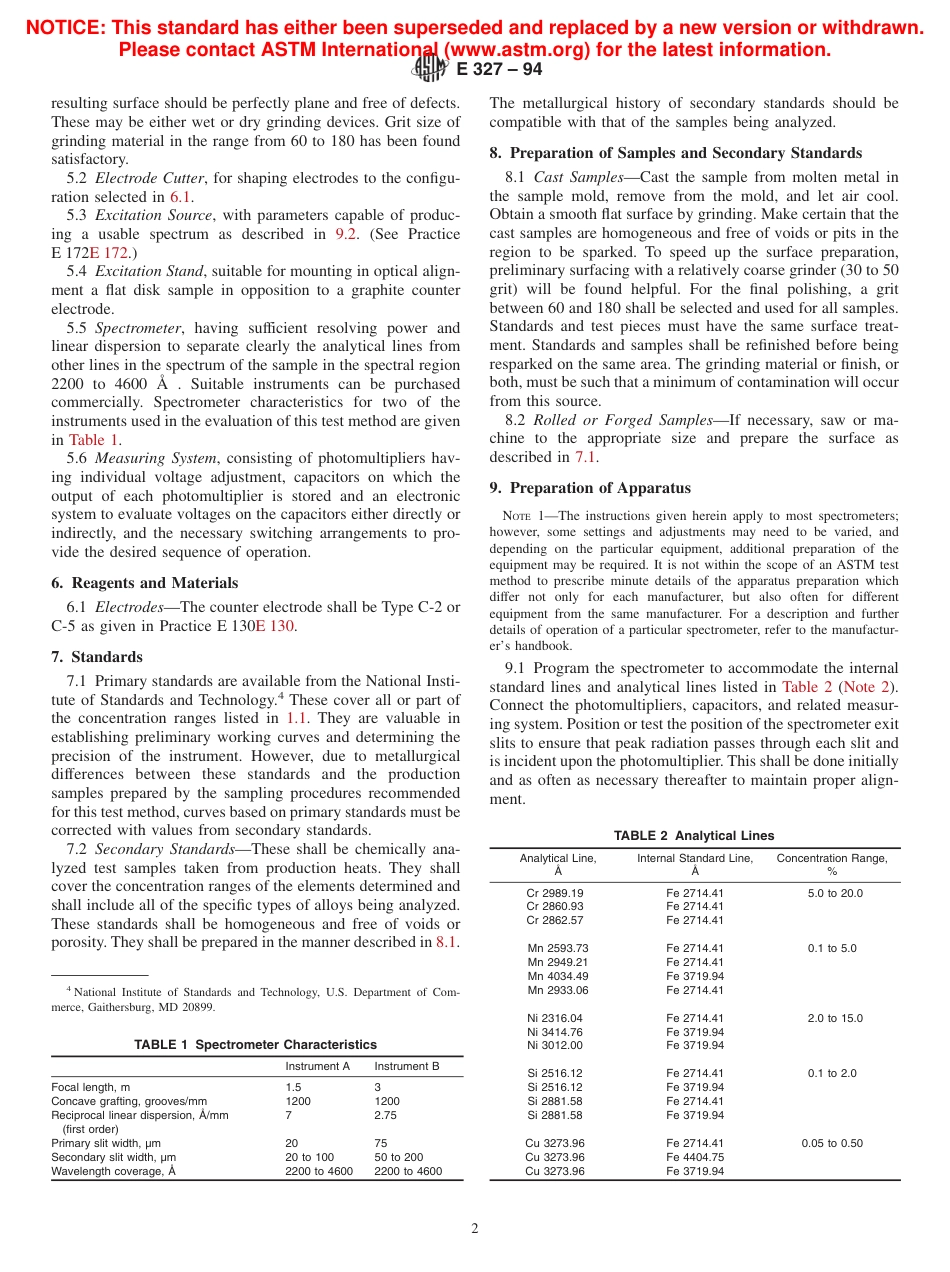 ASTM E327 - 94.pdf_第2页