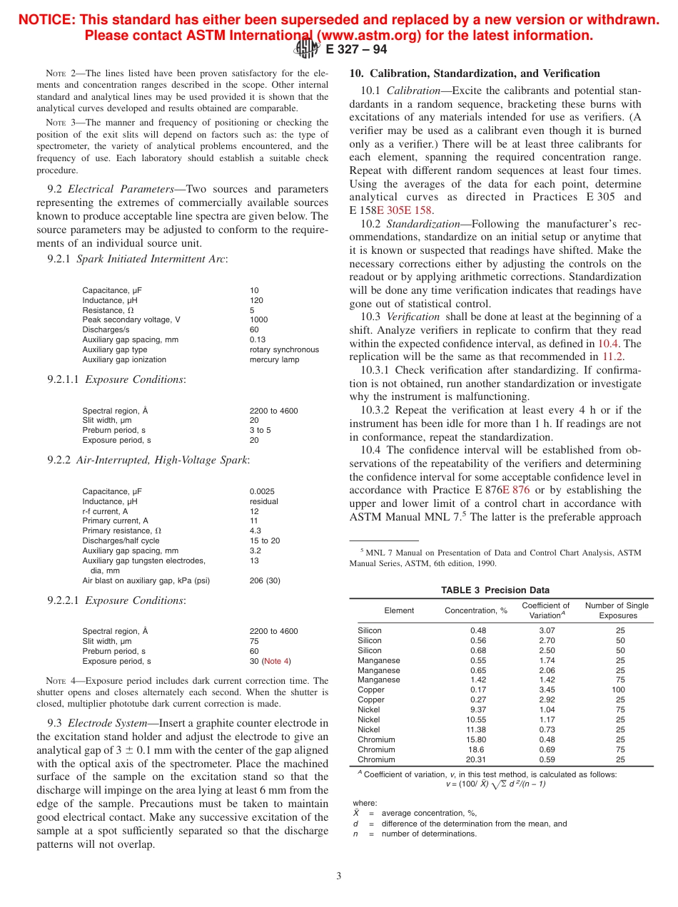 ASTM E327 - 94.pdf_第3页