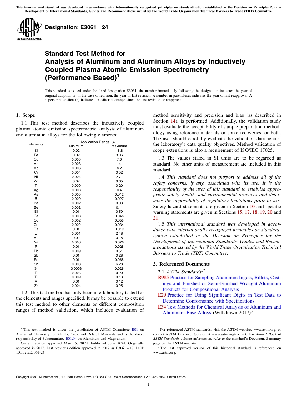 ASTM E3061 - 24.pdf_第1页