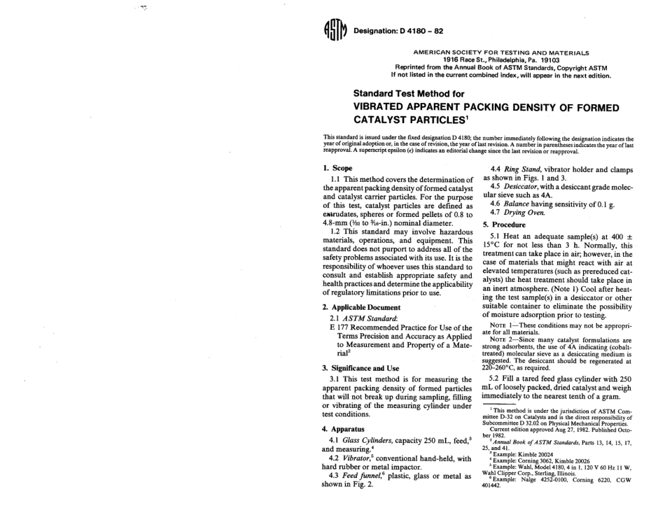 ASTM RR-D32-1018 1986.pdf_第2页