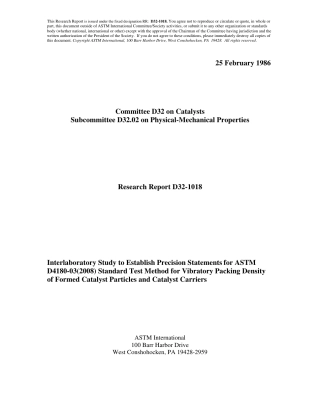 ASTM RR-D32-1018 1986.pdf