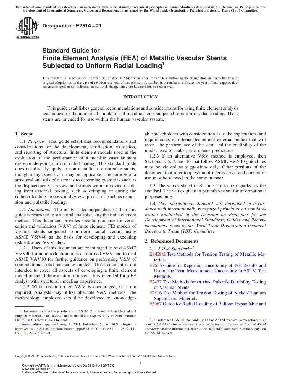 ASTM F2514 - 21.pdf_第1页
