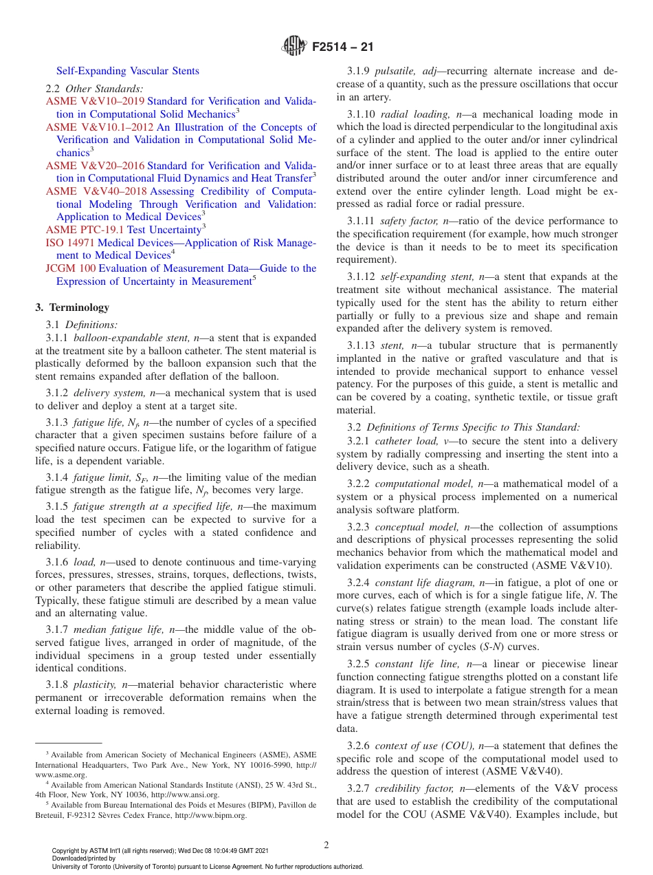 ASTM F2514 - 21.pdf_第2页