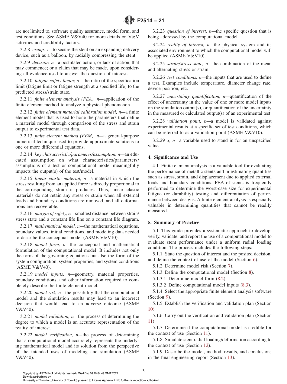 ASTM F2514 - 21.pdf_第3页