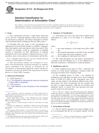 ASTM E1110 - 06 (2019).pdf