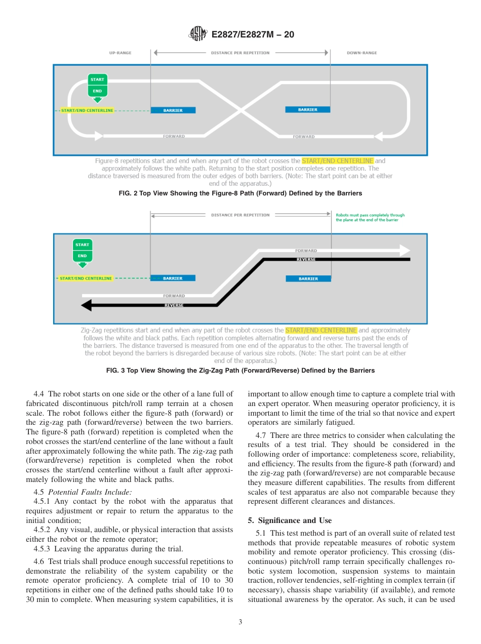 ASTM E2827 - E 2827M - 20.pdf_第3页