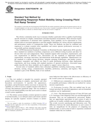 ASTM E2827 - E 2827M - 20.pdf