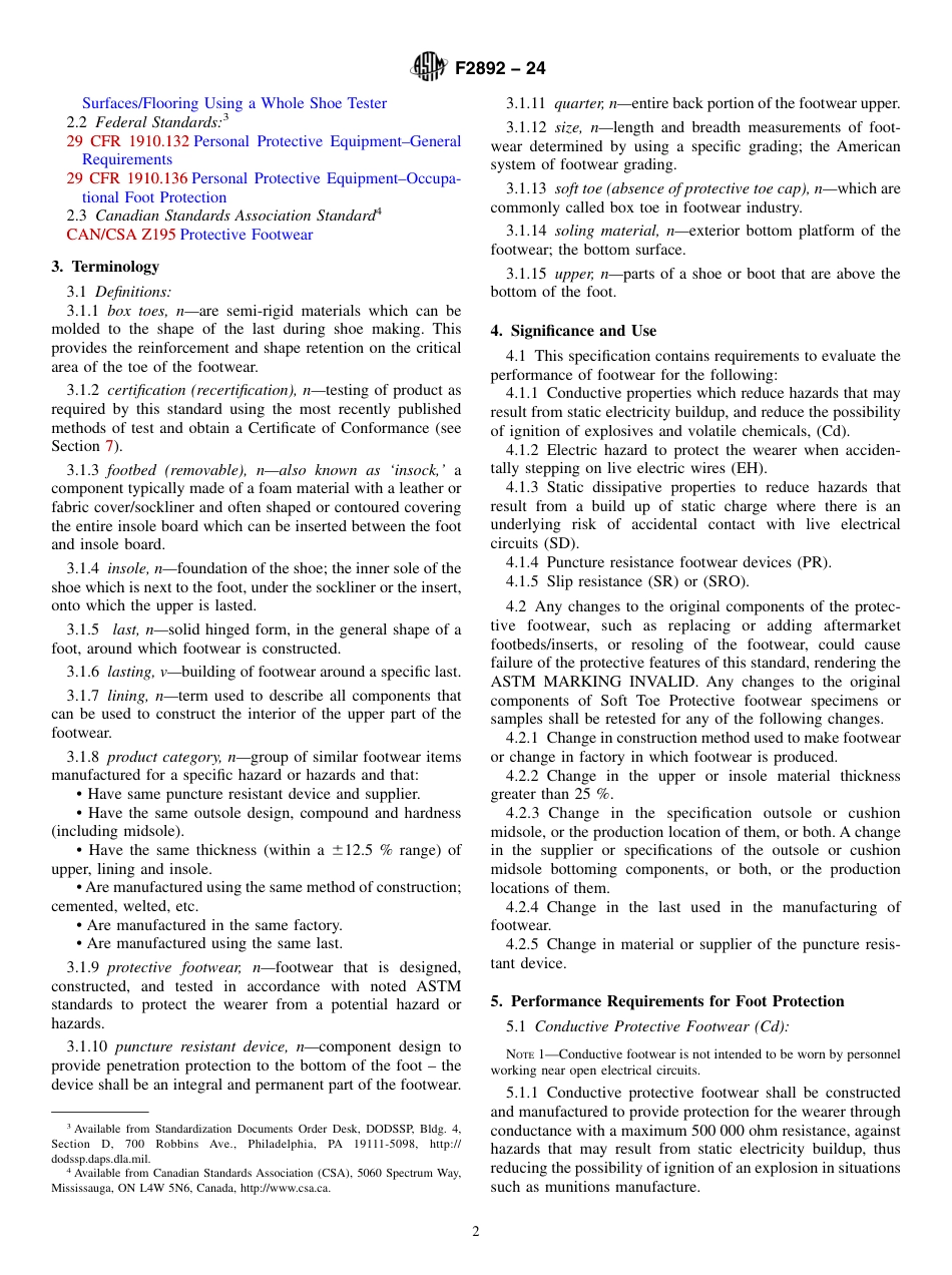 ASTM F2892 - 24.pdf_第2页