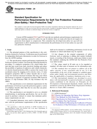ASTM F2892 - 24.pdf