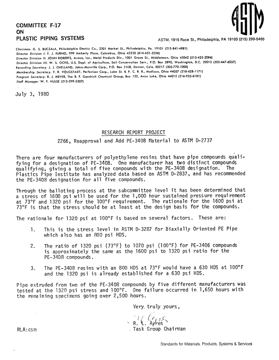 ASTM RR-F17-1011 1980.pdf_第2页