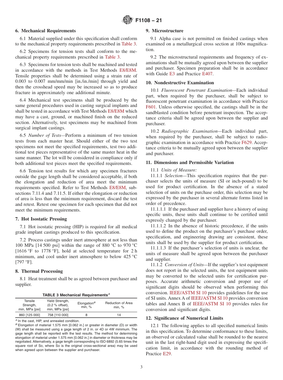 ASTM F1108 - 21.pdf_第3页