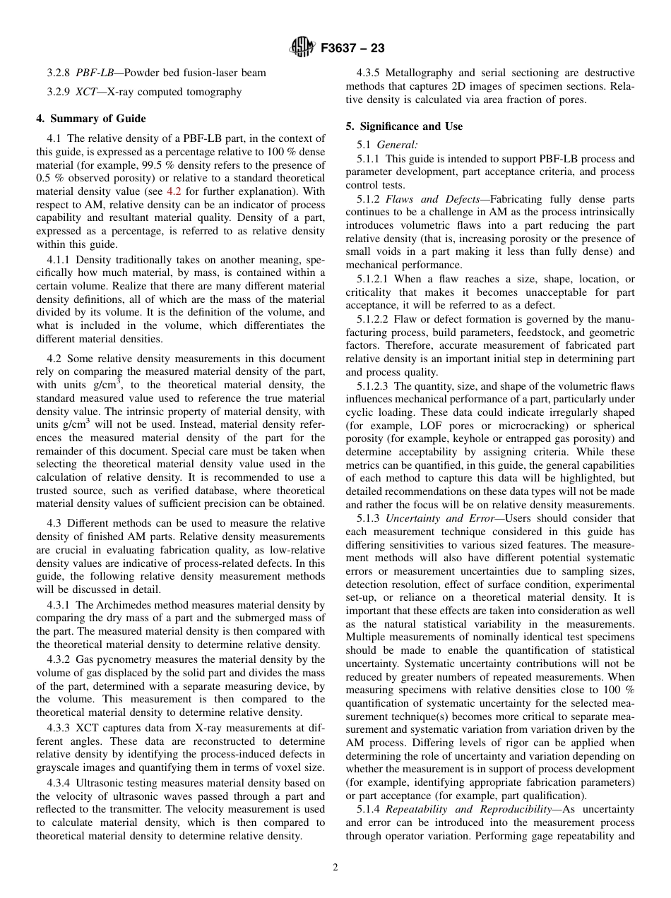 ASTM F3637 - 23.pdf_第2页