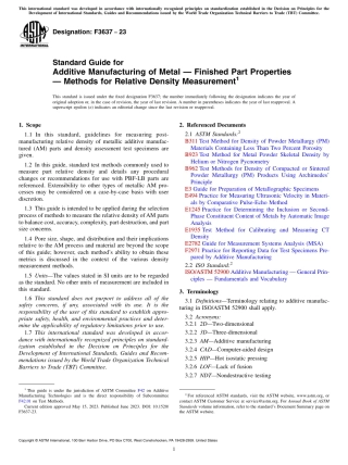 ASTM F3637 - 23.pdf