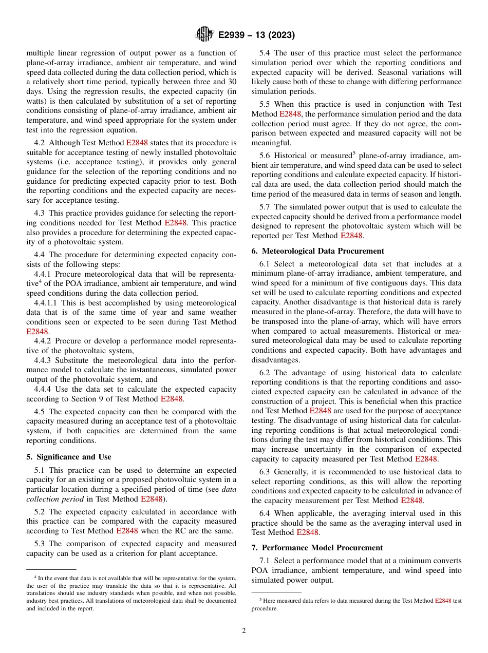 ASTM E2939 - 13 (2023).pdf_第2页