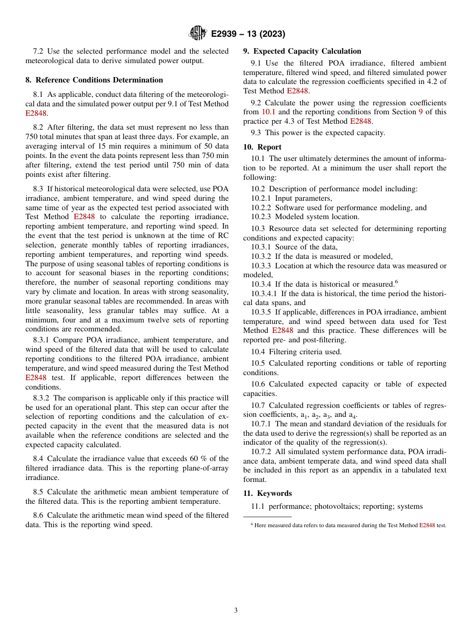 ASTM E2939 - 13 (2023).pdf_第3页