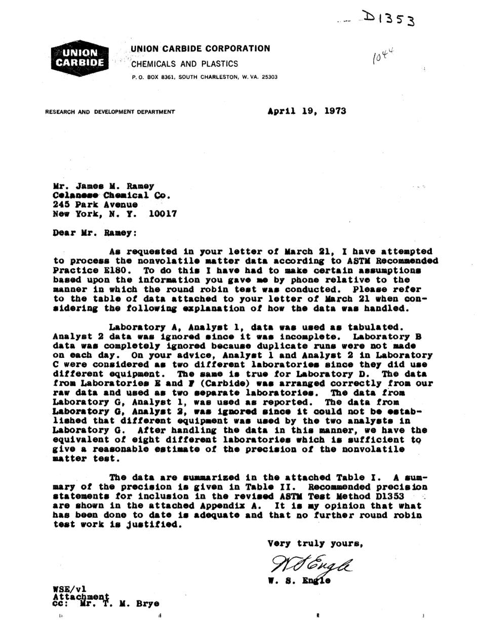 ASTM RR-D01-1044 1984.pdf_第2页