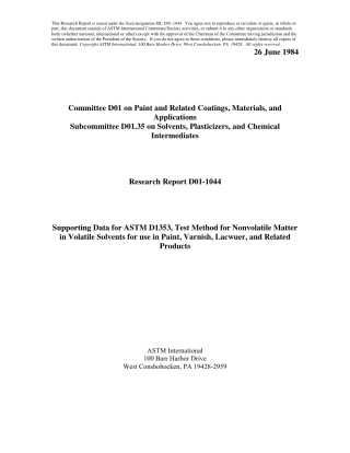 ASTM RR-D01-1044 1984.pdf