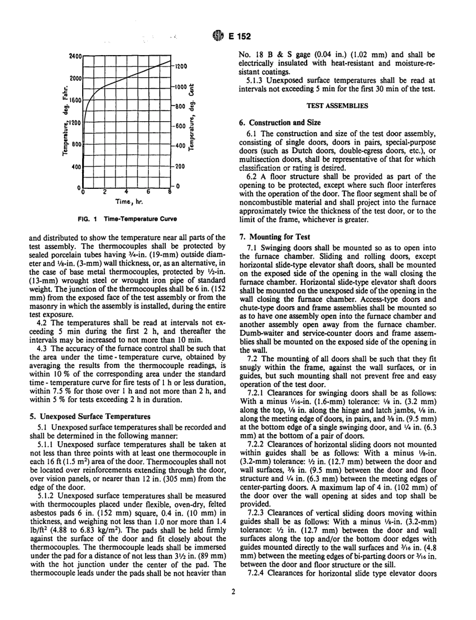 ASTM E152 - 81ae2 scan.pdf_第2页